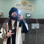 Isaac Cagle - @cagle_42 - Instagram