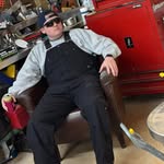 Isaac Cagle - @isaaccagle66 - Instagram
