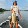 Isaac Cagle - @ikecagle1 - TikTok