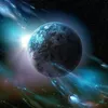 isaac_cagle - @isaac_cagle - TikTok