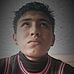 Isaac Calle Urey - Facebook
