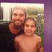 Isaac Cogley - Facebook