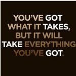Isaac - @isaac_cagle_22 - Instagram