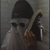 Isaac Call - @iamaretred - TikTok