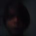 Isaac Call - Facebook