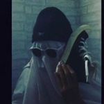 isaac call - @isaaccall__ - Instagram