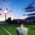 Isaac Call - Facebook