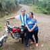 Isaac Calle - Facebook