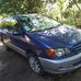 Isaac Calle - Facebook