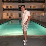 Isaac Cano - @_isaaccano_ - Instagram