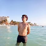 Isaac Cano - @isaac_cano7 - Instagram