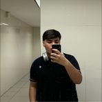 Isaac Cano - Facebook