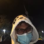 Isaac Cano - @isaac_cano14 - Instagram