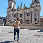 Isaac Cano - @isaac_cano21 - Instagram