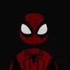 Isaac Cano - @isaac.cano71 - TikTok