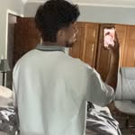 Isaac Cano - @isaac.canoo - Instagram