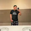 Isaac Cano - @isaac.cano12 - TikTok