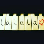 Isaac Cano - @isaac_cano777 - Instagram