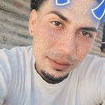 Isaac Cano - Facebook