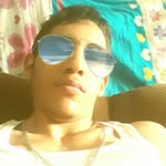 isaac Cano - @isaaccano38 - Instagram