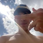 Isaac Cano - @idkk_ohincent - Instagram