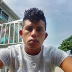 Isaac Cano - Facebook