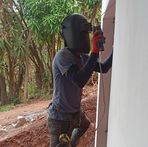 Isaac Cano - Facebook