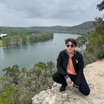 Isaac Cano - @cano6842 - Instagram