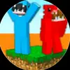 isaac cano - @isaac.cano54 - TikTok