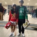 Isaac Cano - @i_cano3 - Instagram