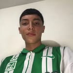Isaac Cano - @isaaccano98 - Instagram
