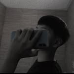 isaac cano - @isaac_cano_57 - Instagram