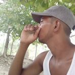 Isaac Cano - Facebook