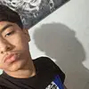 Isaac Cano - @isaac_cano_ - TikTok