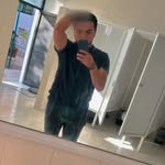 Isaac Cano - @gonzalez_gonzalezsac - Instagram