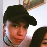 Isaac Cano - @isaac.cano.5667 - Instagram