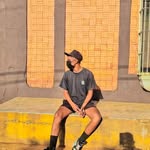 Isaac Cano - @isaaccano43 - Instagram