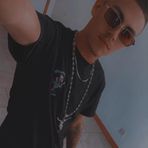 Isaac Cano - Facebook
