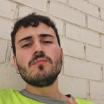 Isaac Cano - @isaac_cano96 - Instagram