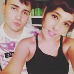 Isaac Cano - @isaac__cano98__1__2__3 - Instagram