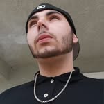 Isaac Cano - @isaaccano793 - Instagram