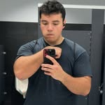 Isaac Cano - @isaac71c - Instagram