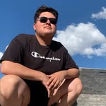 Isaac Cano - @isaac_cano00 - Instagram