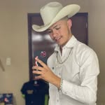 Isaac Cano - @isaac_cano__ - Instagram