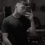 Isaac Cano - @isaac.cano.52 - Instagram