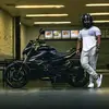 Isaac cano - @isaaccano_ - TikTok