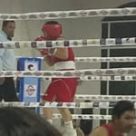 Isaac Cano - @isag.ranada - Instagram