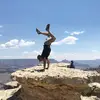 Isaac Cano - @canolife_ - TikTok