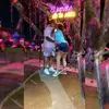 Isaac Cano - @isaac.cano47 - TikTok