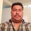 isaac cano - @isaaccano3603 - TikTok